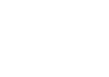 Logo RDO Blanc