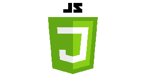 Logo JavaScript