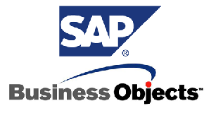 Logo Business Objects