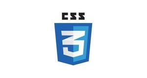 Logo CSS