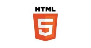 Logo HTML