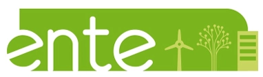 Logo ENTE