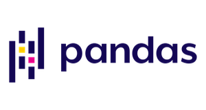 Logo pandas