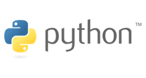 Logo Python