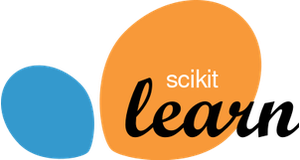 Logo ScikitLearn